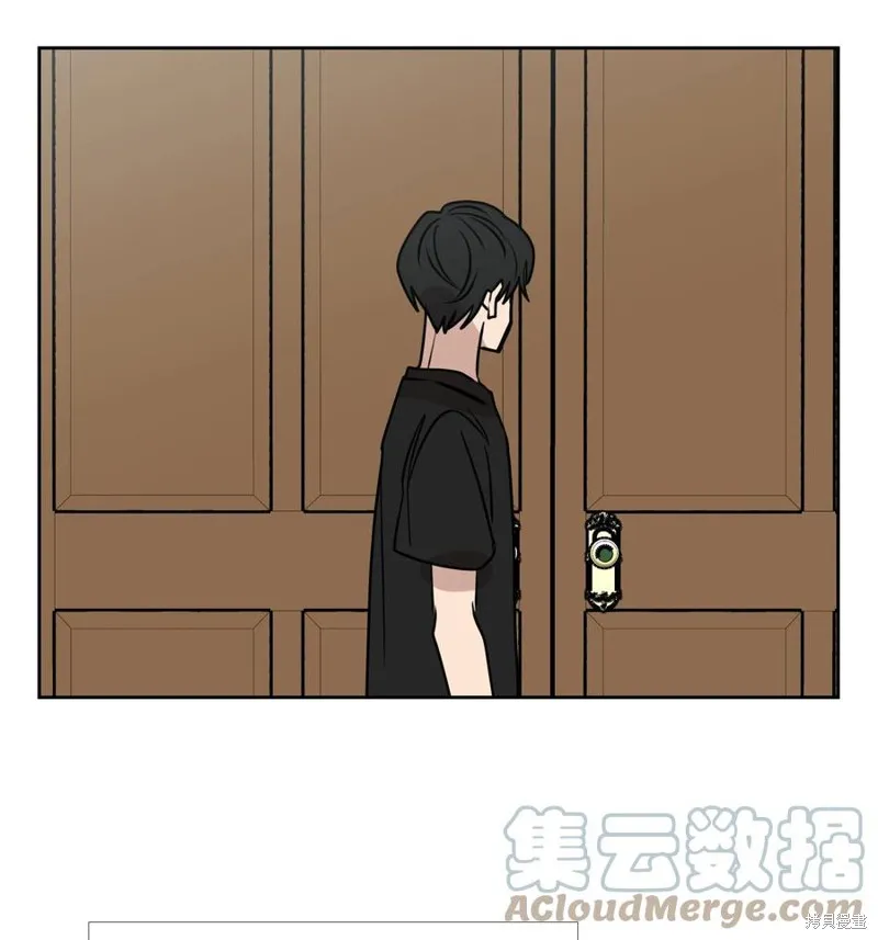 第80话 第61页