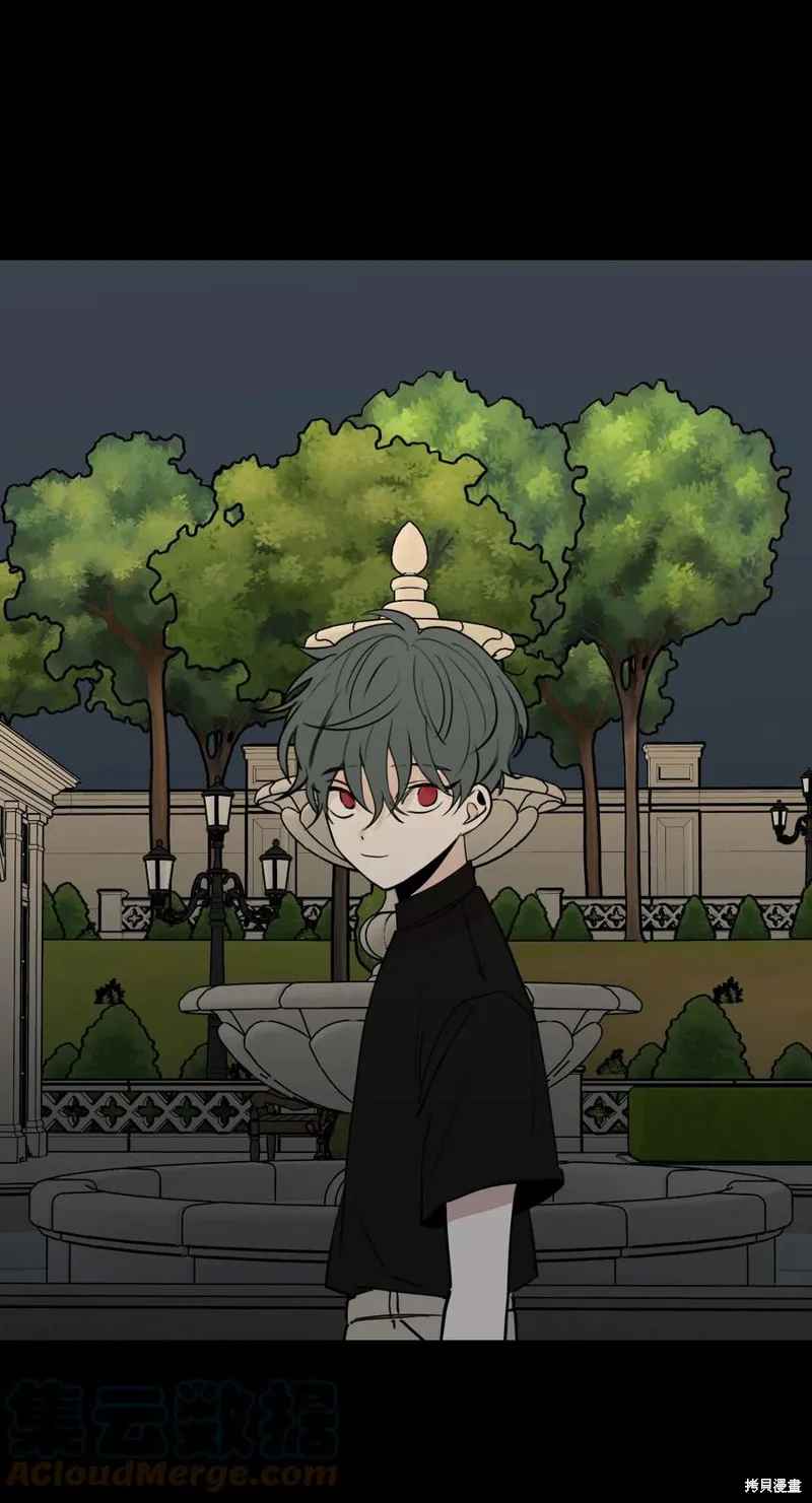 第79话 第19页