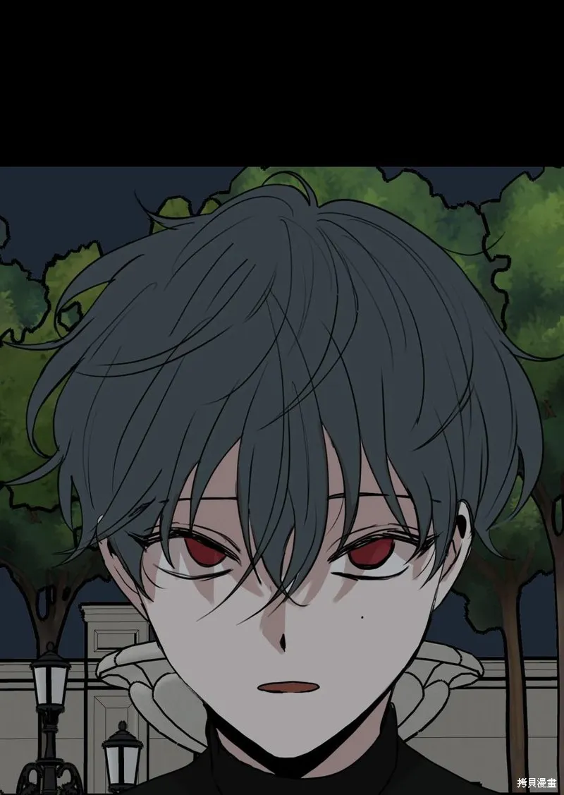 第79话 第32页