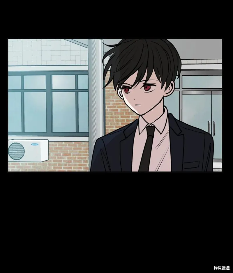 第79话 第39页