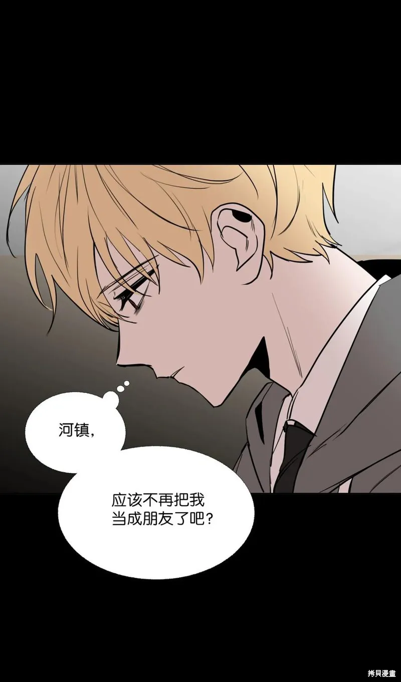 第79话 第60页