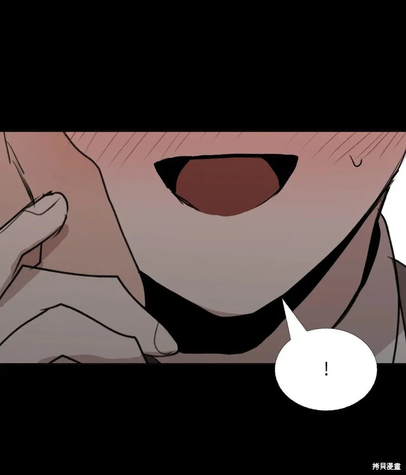 第78话 第23页