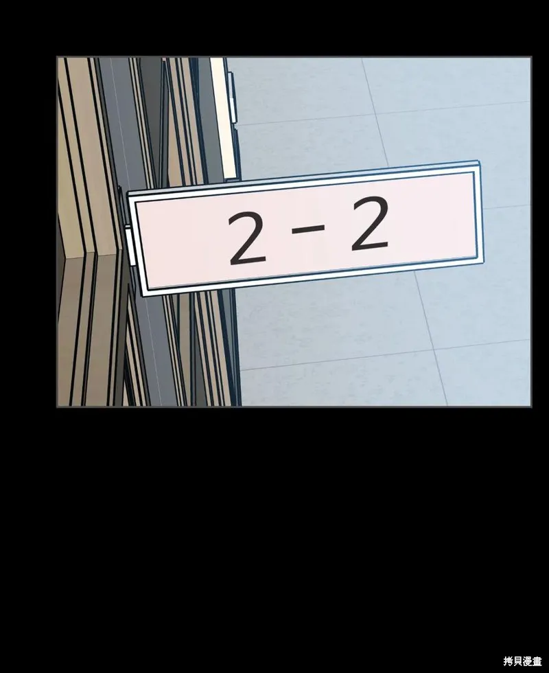 第78话 第63页