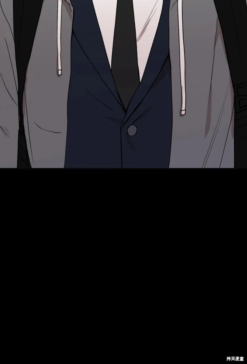 第78话 第65页