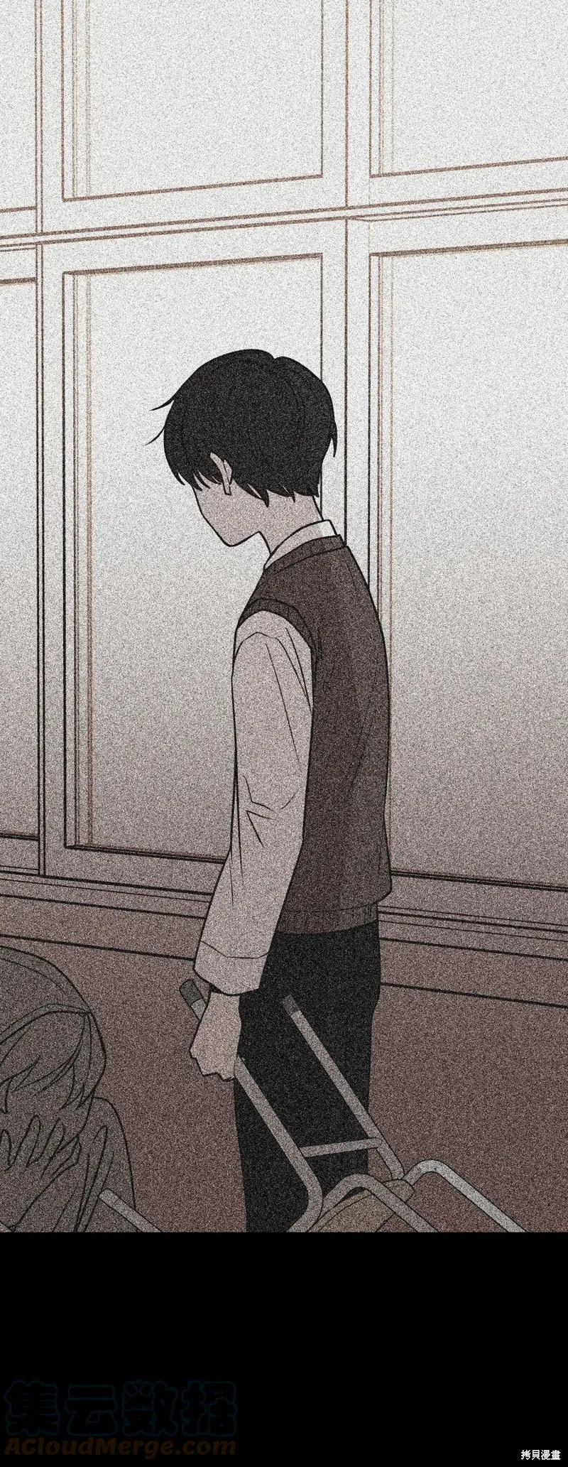 第76话 第16页