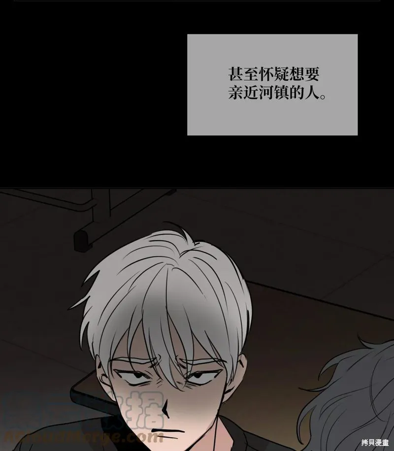 第76话 第55页