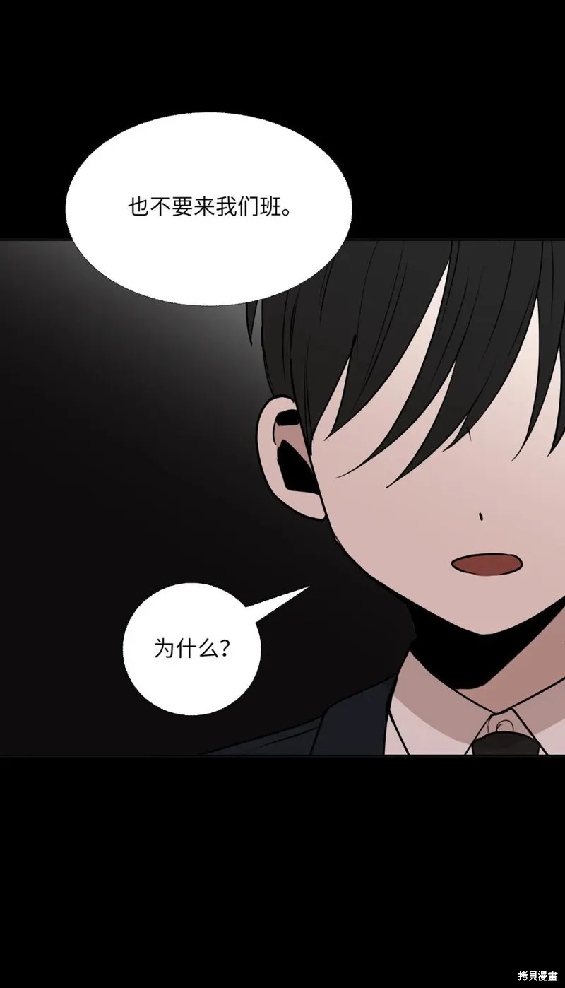 第77话 第15页
