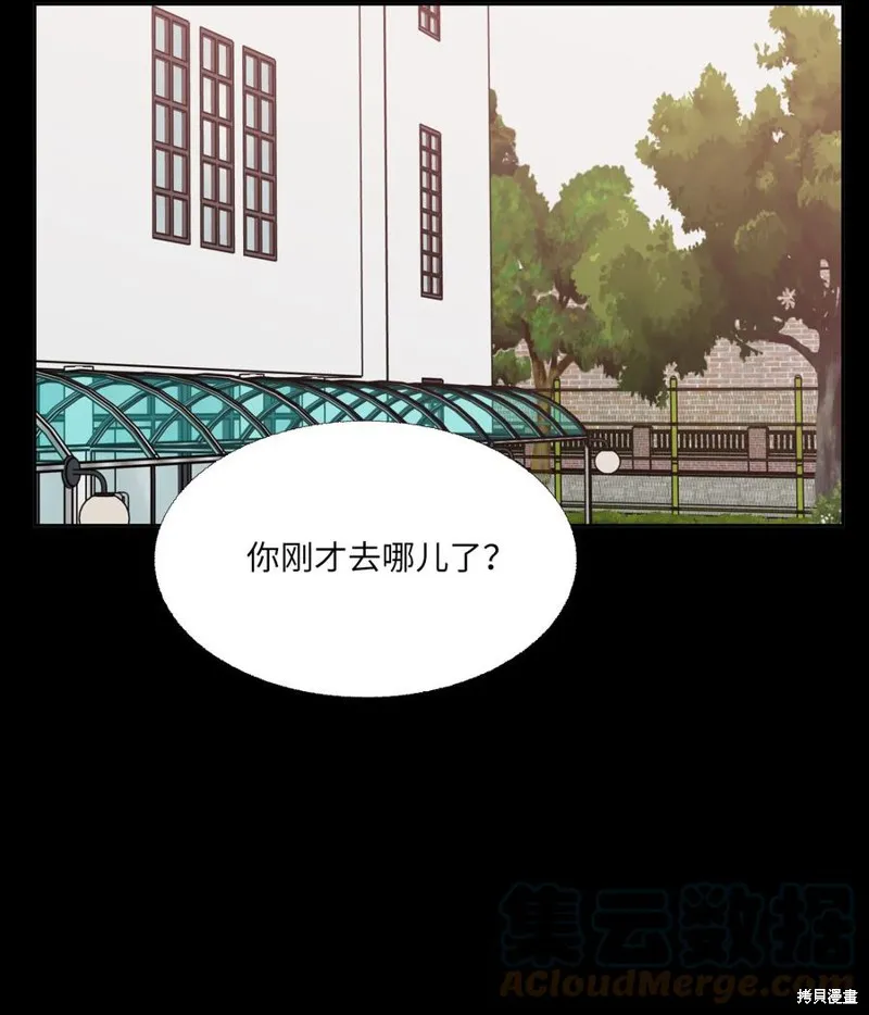 第77话 第58页