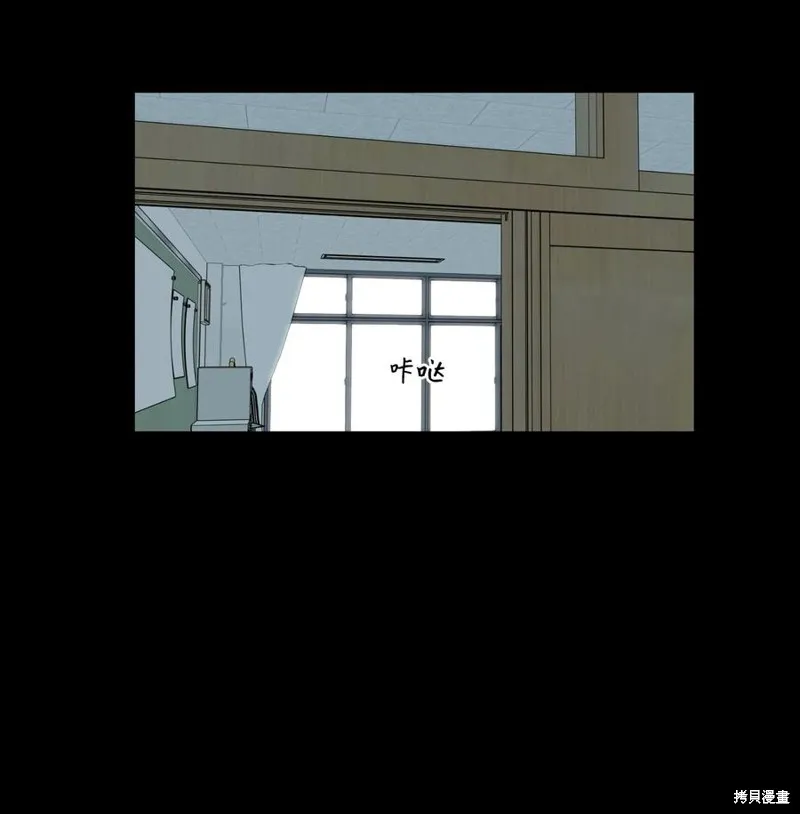 第72话 第62页