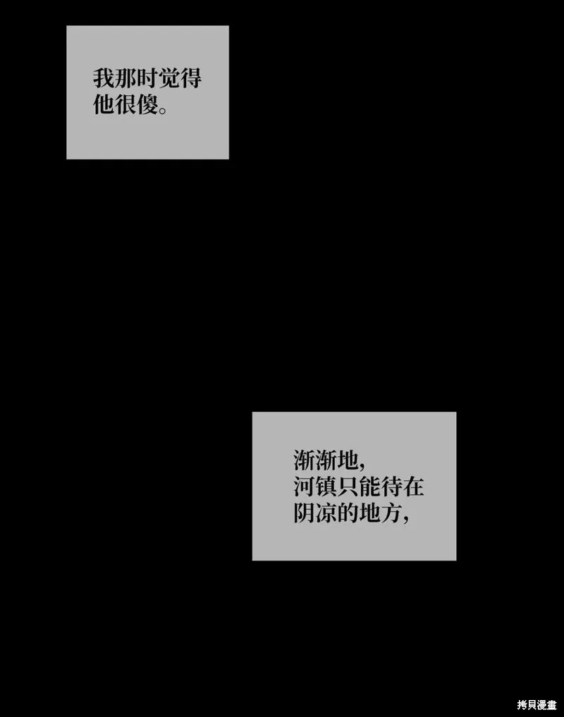 第71话 第29页