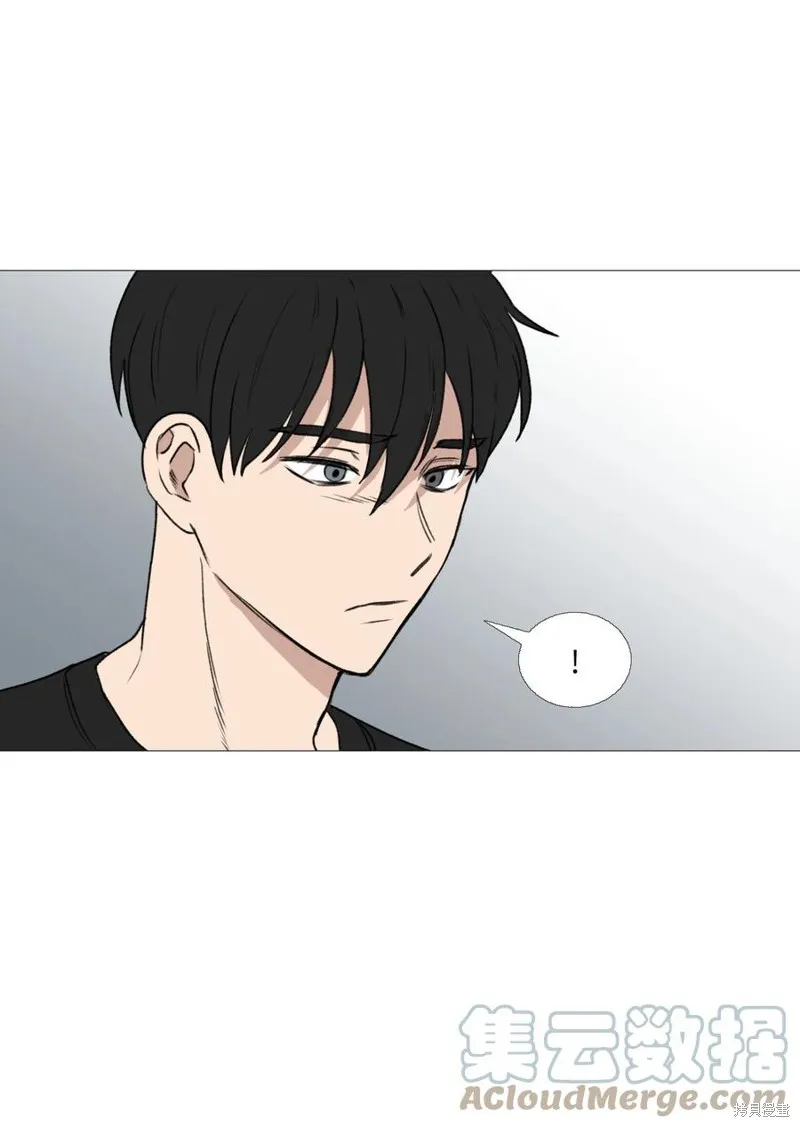第68话 第4页