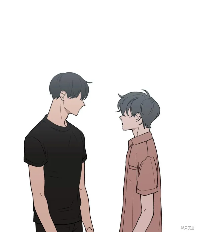 第68话 第6页