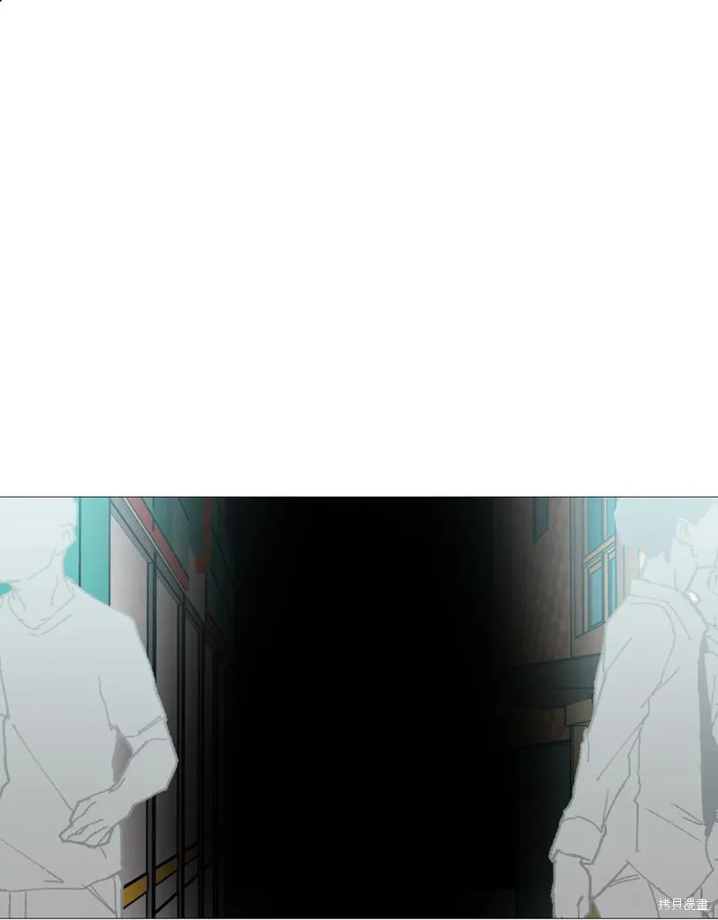 第68话 第11页