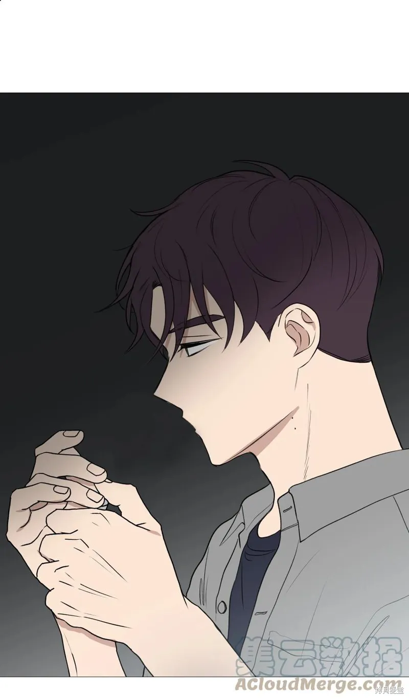 第68话 第13页