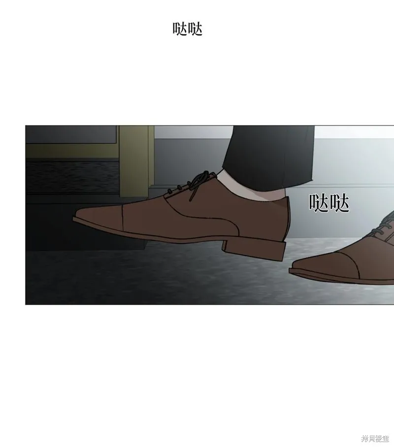 第68话 第14页