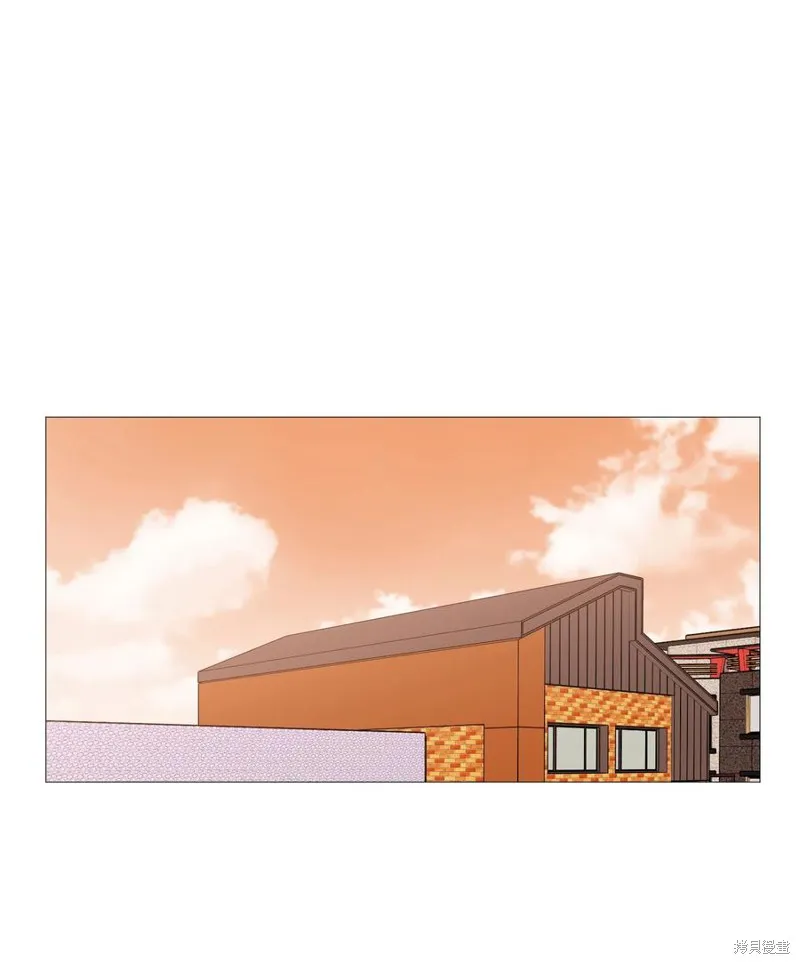 第68话 第33页