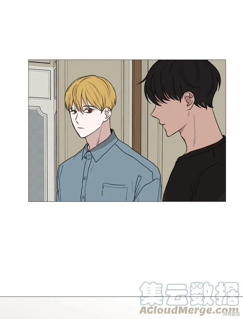 第68话 第43页