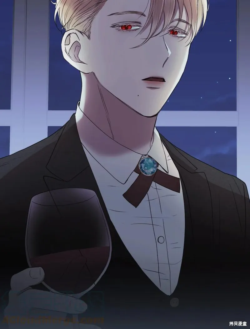 第68话 第61页