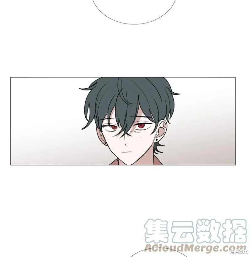 第67话 第52页