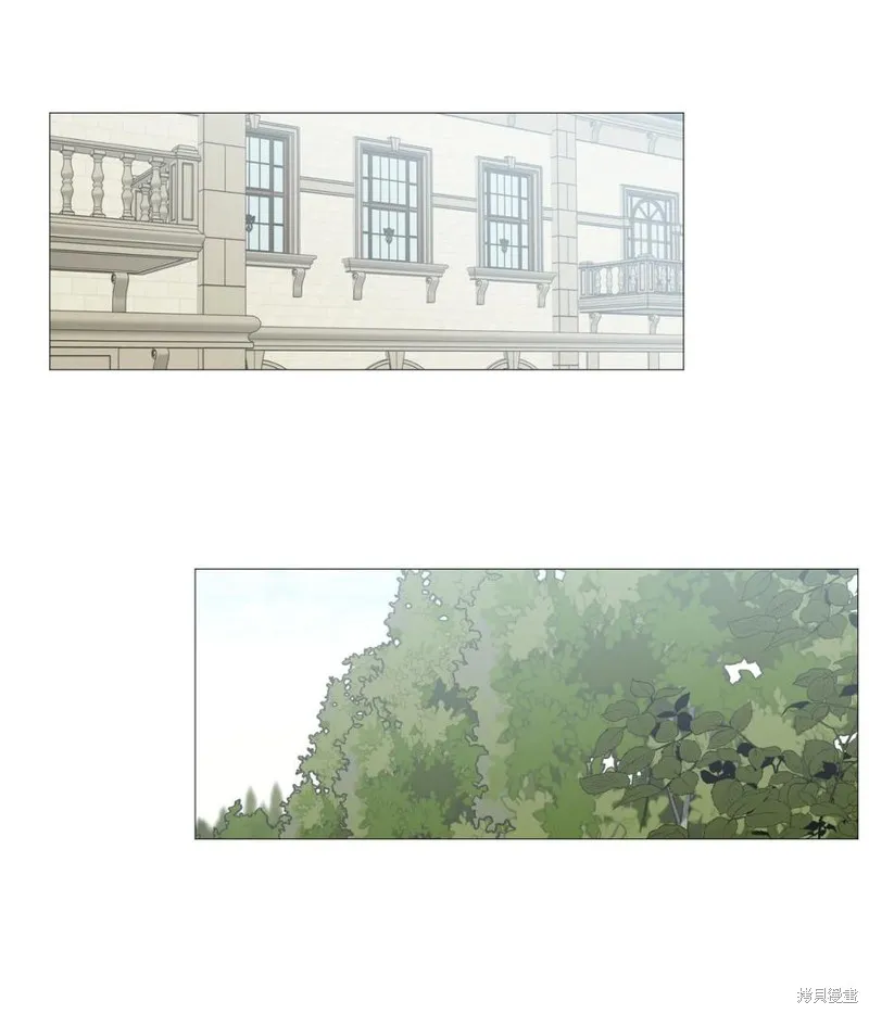 第66话 第35页