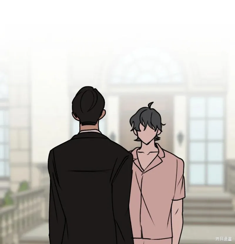 第66话 第36页
