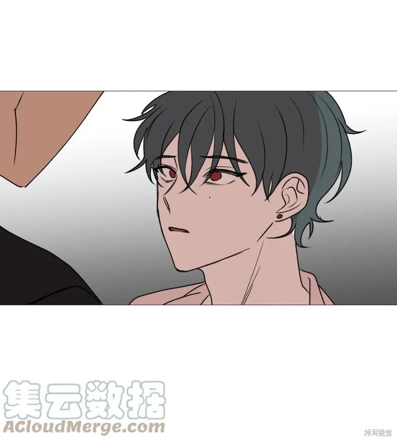 第66话 第40页