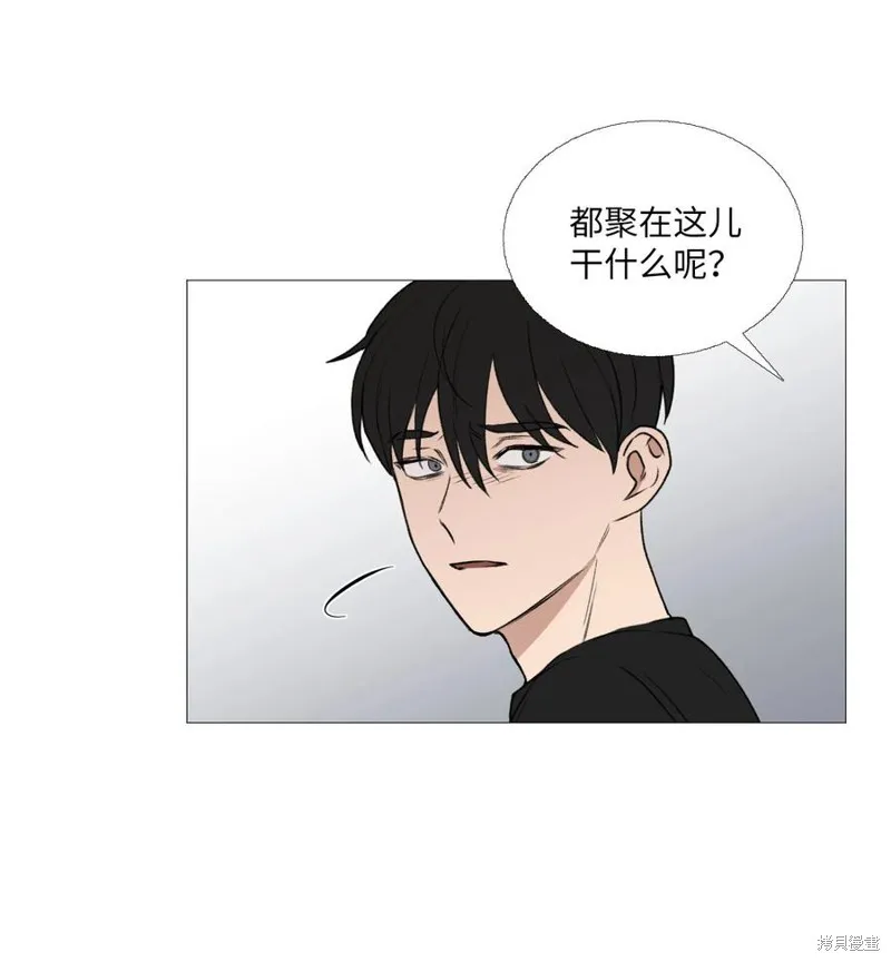 第66话 第47页