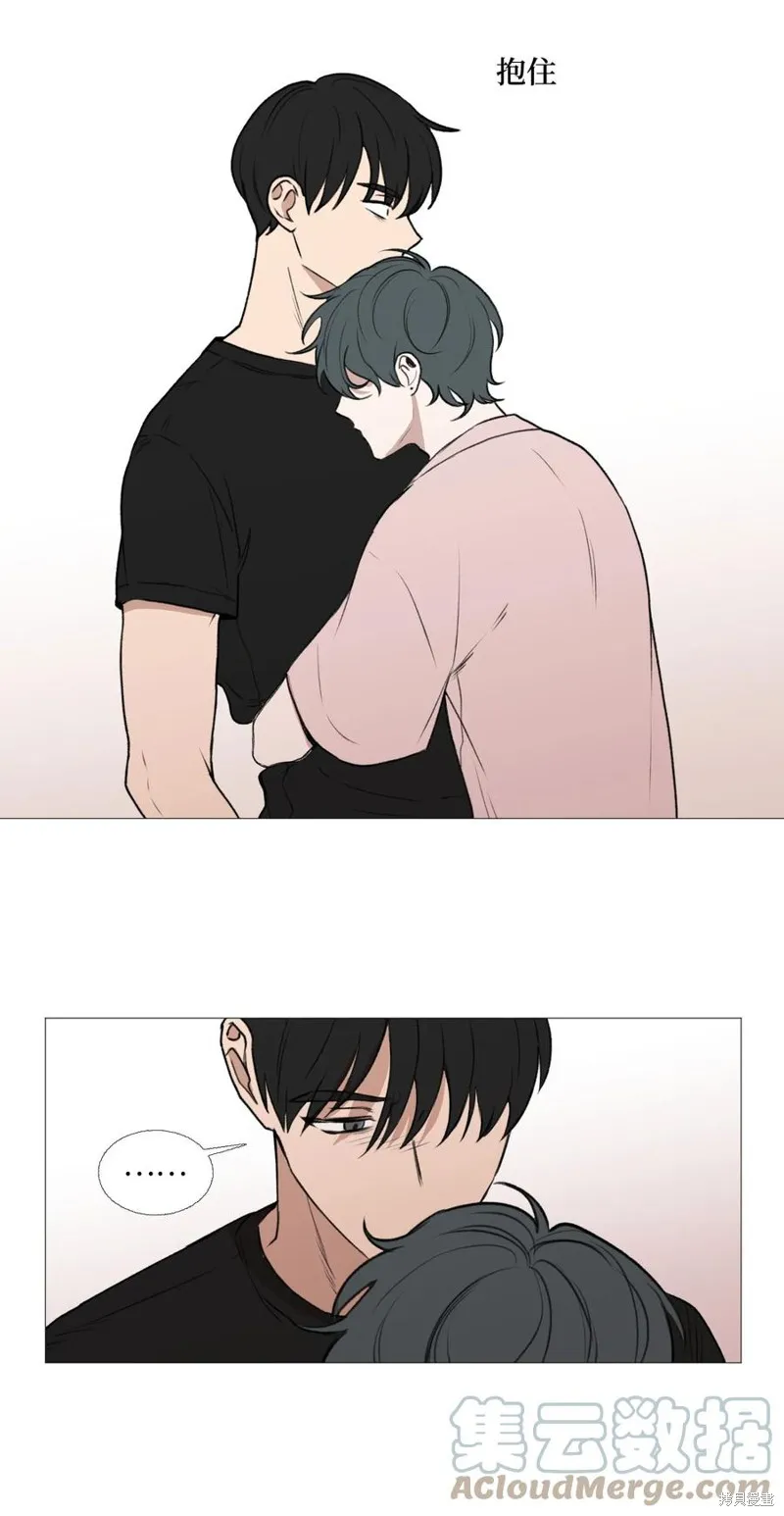 第66话 第49页