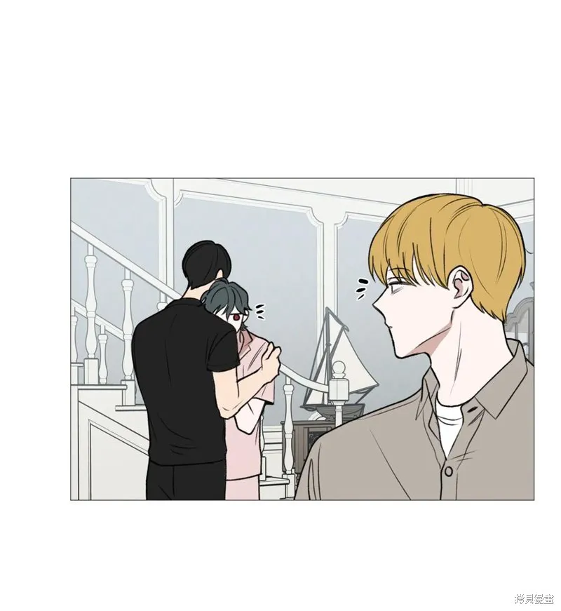 第66话 第53页