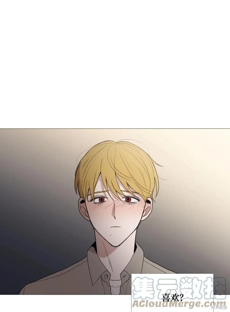 第65话 第1页