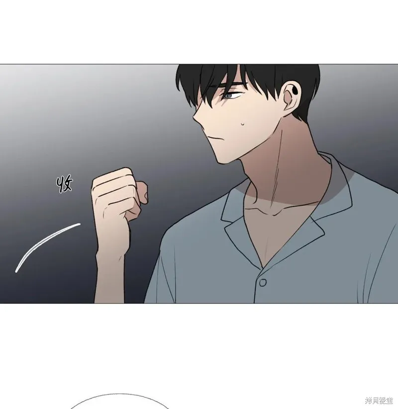 第65话 第12页