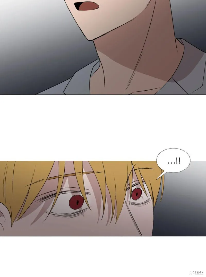 第65话 第30页