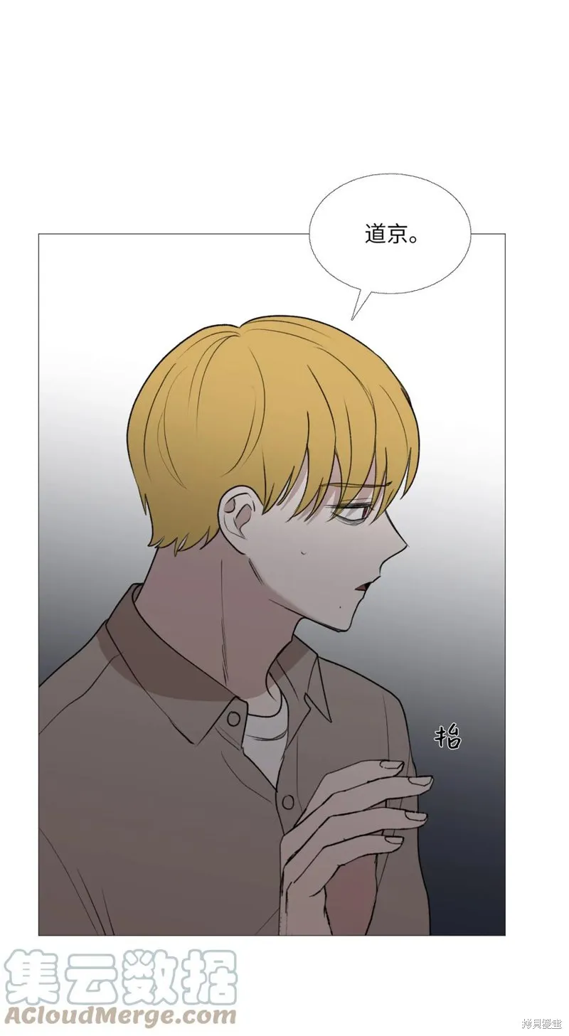 第65话 第37页
