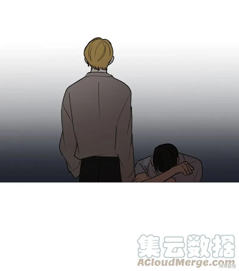 第65话 第40页