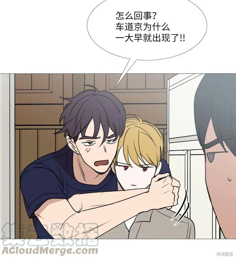 第65话 第67页