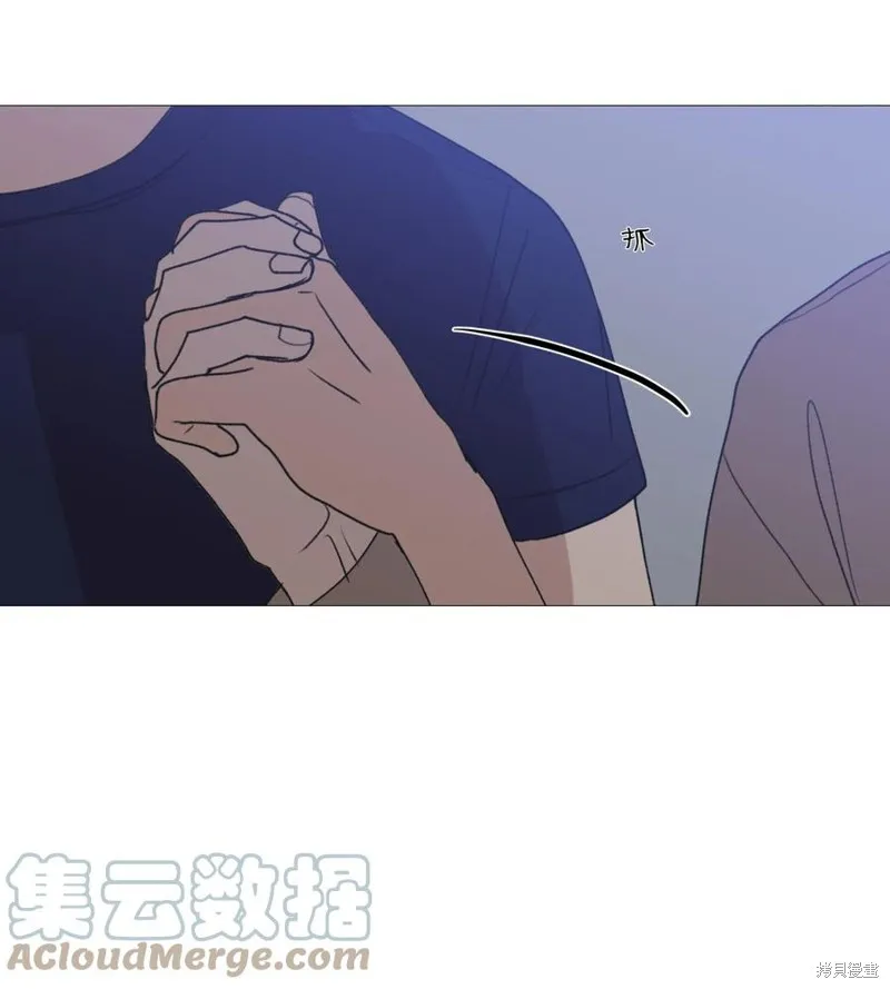 第64话 第25页