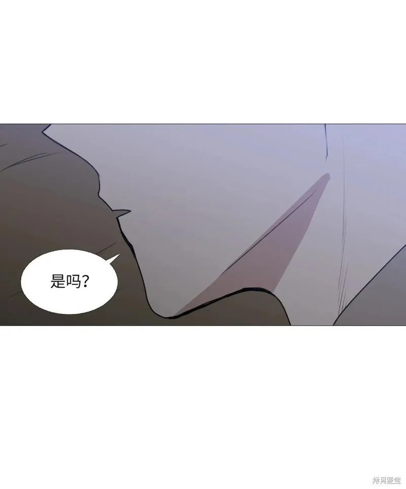 第64话 第39页
