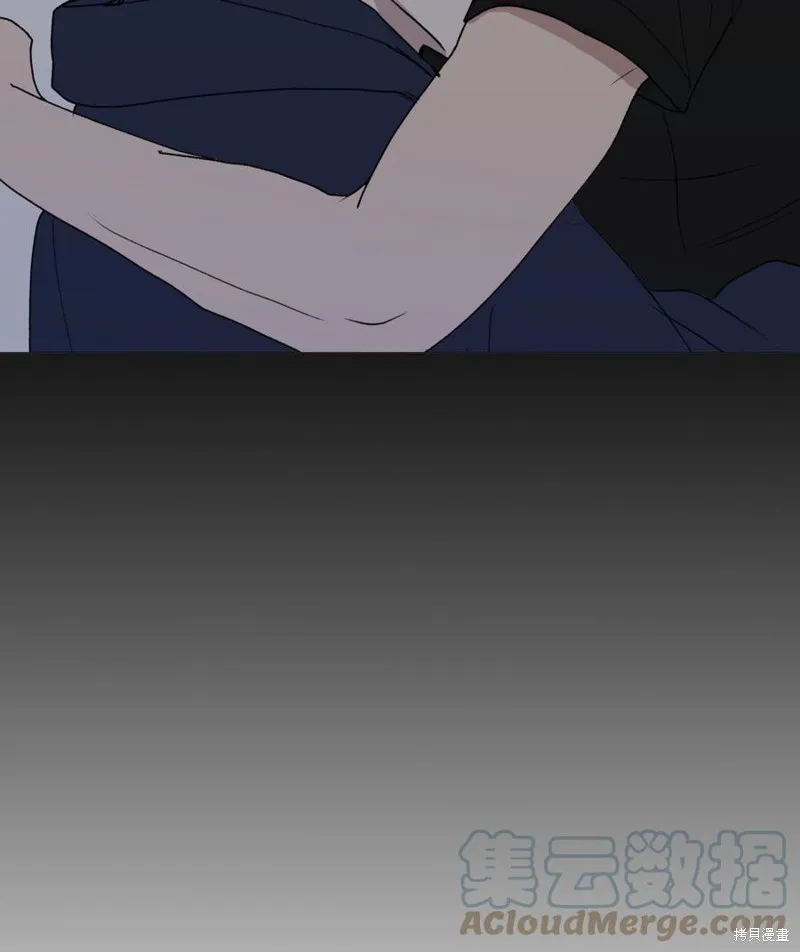 第64话 第49页