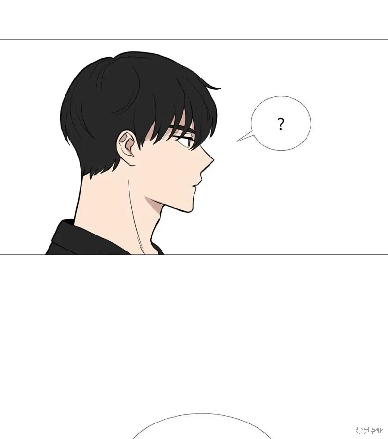 第63话 第18页