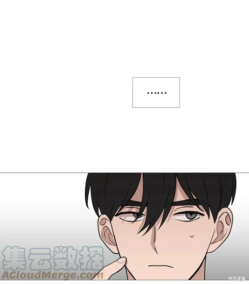 第63话 第22页