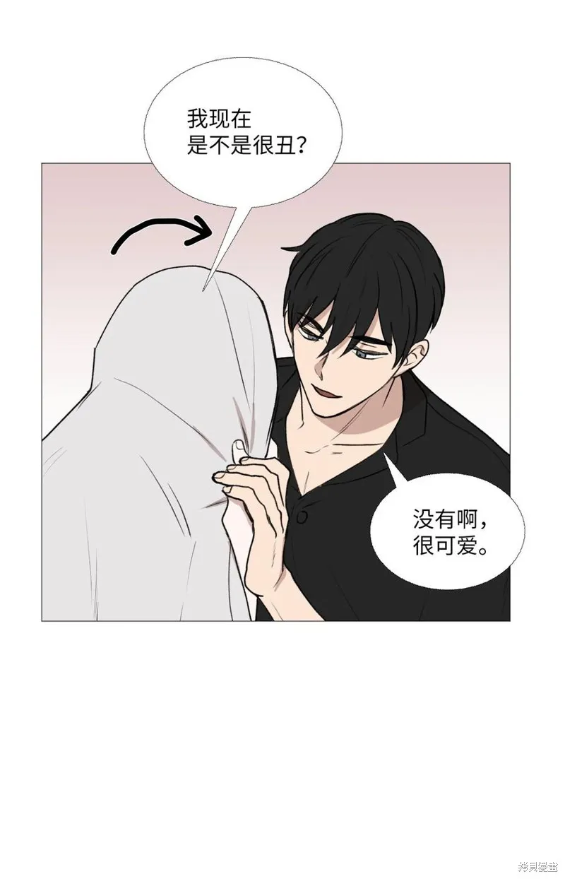 第63话 第39页