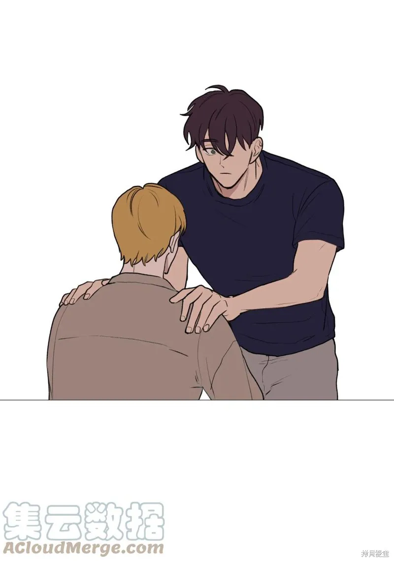 第63话 第61页