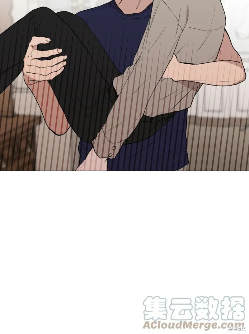 第63话 第70页