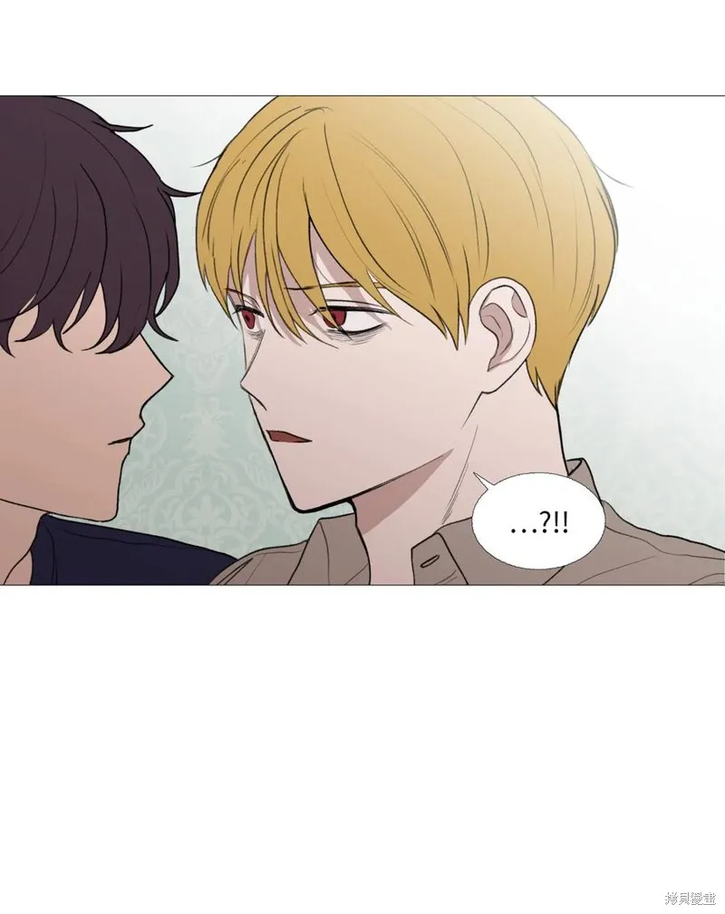 第63话 第71页