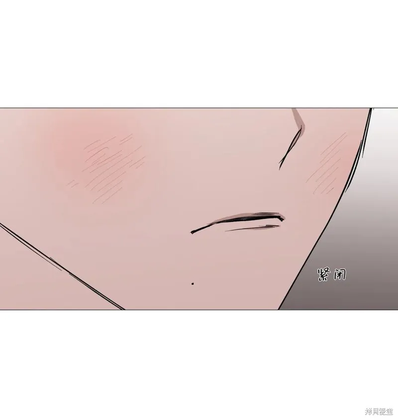 第61话 第26页
