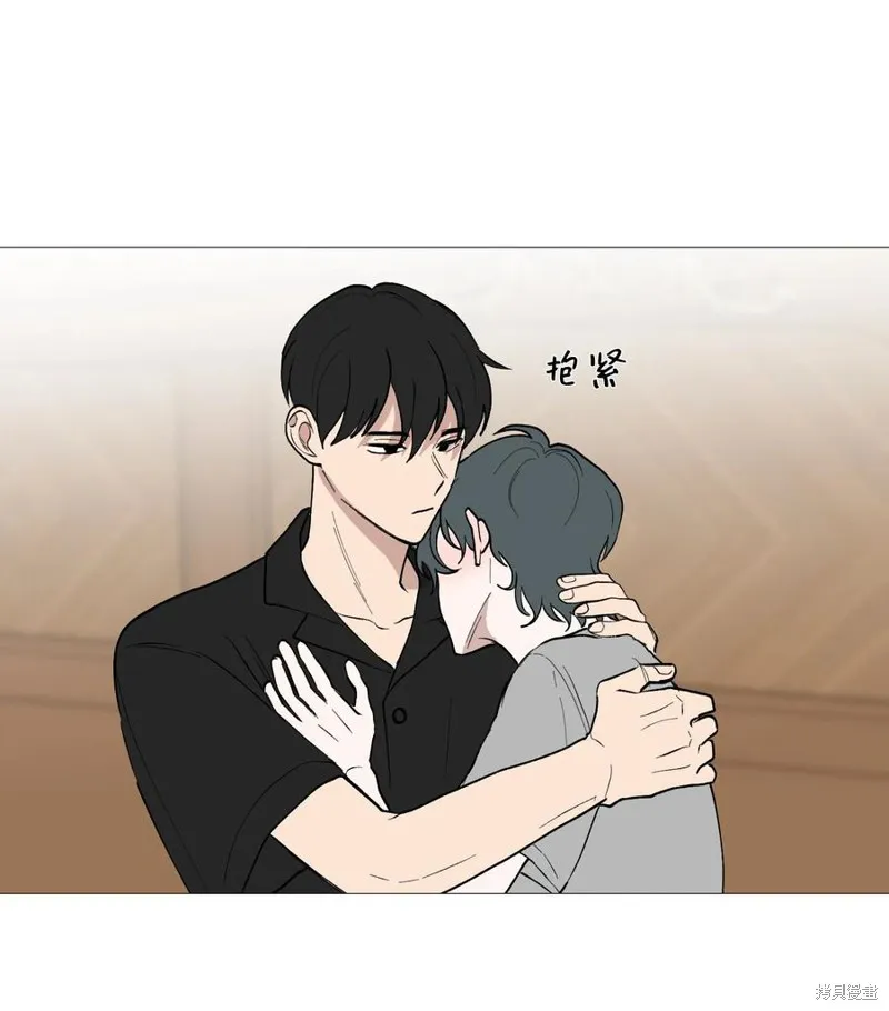 第61话 第38页