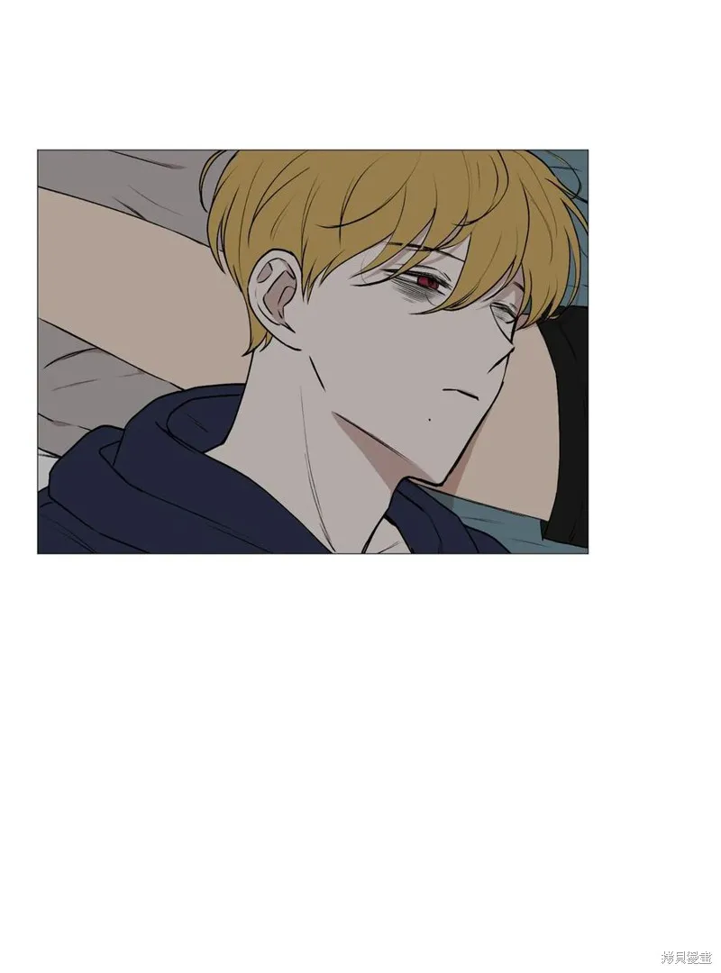第60话 第3页