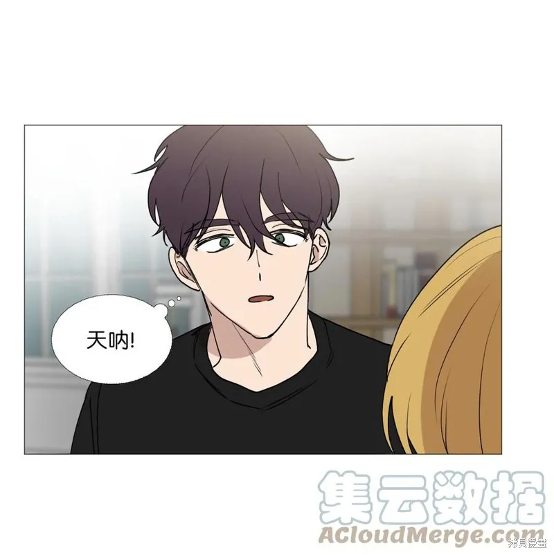 第60话 第16页