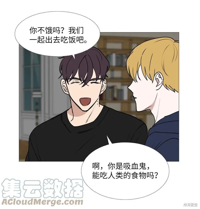 第60话 第22页