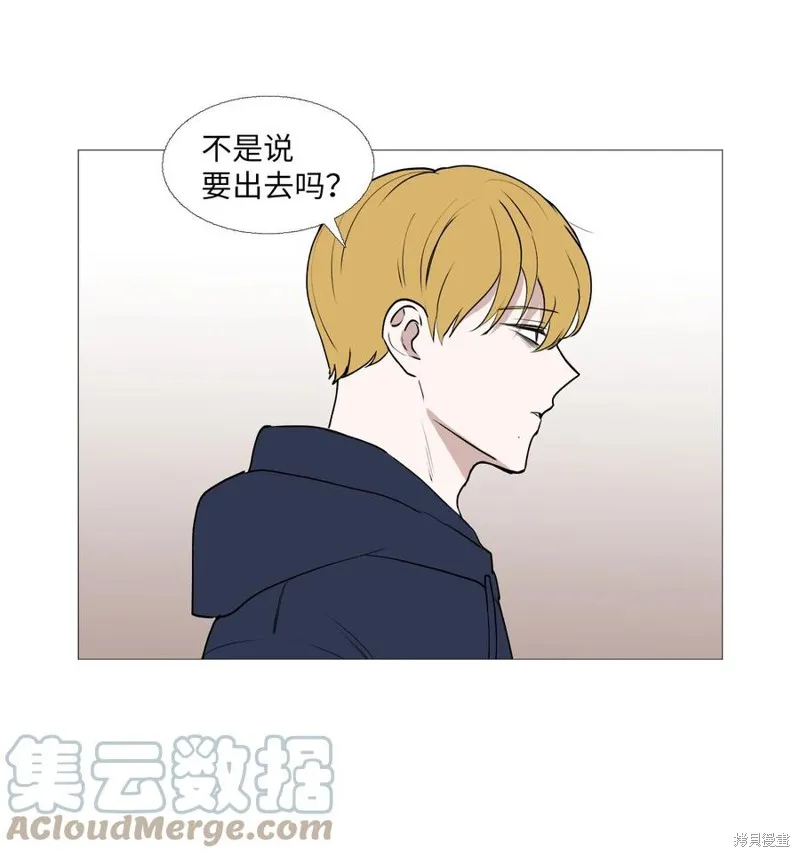 第60话 第25页